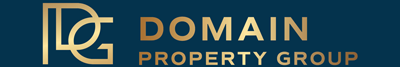 Domain Property Group