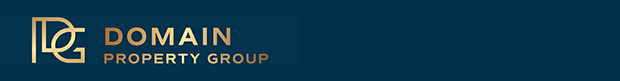Domain Property Group